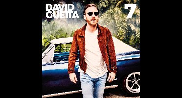 7 -Digi/Ltd- - Guetta David