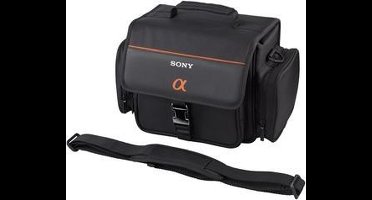 Sony starterkit ACC-AMFM11