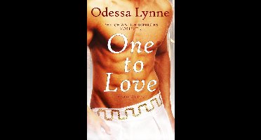 The R'H'ani Chronicles 7 - One to Love