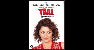 Taal Is Zeg Maar Echt Mijn Ding