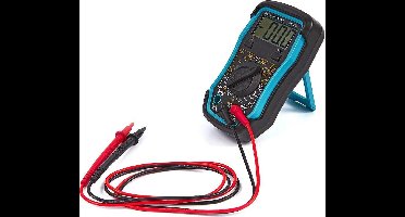 Professionele Digitale Multimeter