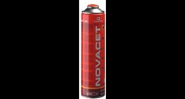 600ml Aerosol Hardsoldeer Novacet Gasbus – 7/16"