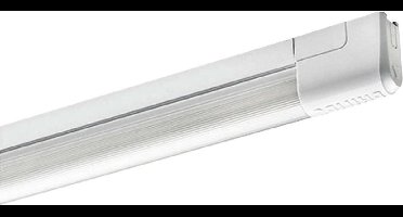 Philips TCH128 1xTL5-14W/830 HF Montagebalk Pentura Mini