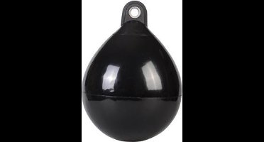Talamex HD MARKERINGSBOEI 85CM ZWART