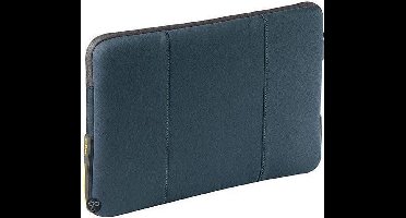 Targus Impax Laptop Sleeve - 16 inch - Blauw