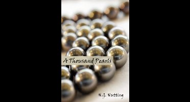 A Thousand Pearls
