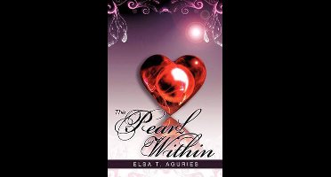 The Pearl Within