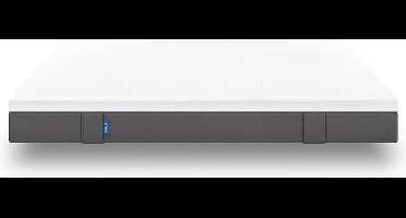 Emma Foam Original Koudschuim Matras - 90 x 210 cm - Stevig