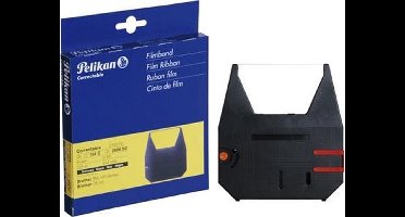 Pelikan 154C printerlint