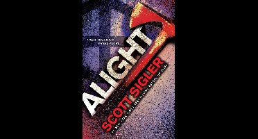 The Generations Trilogy 2 - Alight