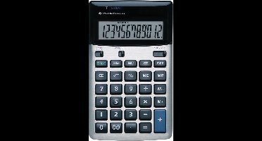 Texas Instruments TI-5018