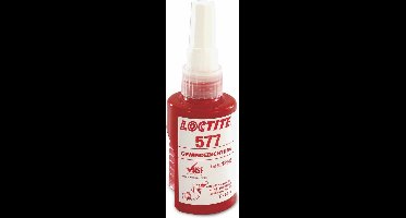 Loctite® Schroefdraadafdichting 577 250ml