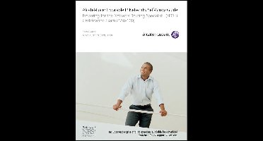 Alcatel-Lucent Scalable IP Networks Self-Study Guide