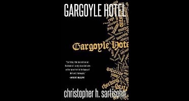 Gargoyle Hotel