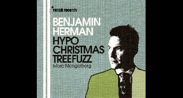 Hypochristmastreefuzz