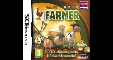 Youda Farmer