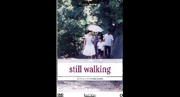 Still Walking