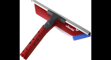 Vensterwisser 2in1