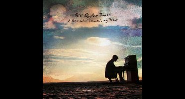 A Bad Wind Blows In My..