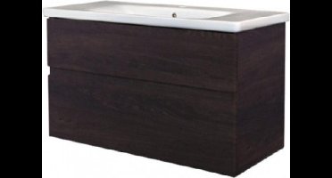 Sanifun badkamermeubel Bagheera 1000-1