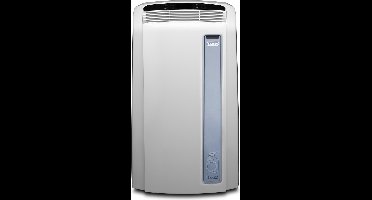 De'Longhi Pinguino PAC AN98 Eco Real Feel - Mobiele airco