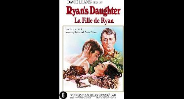 Ryan's Daughter (DVD)