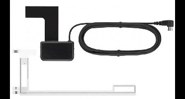 Kenwood CX-DAB1 DAB+ Antenne