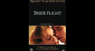 Bride Flight (DVD)