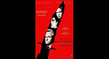 Beyond a reasonable doubt