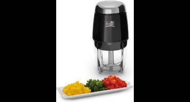 Fritel CH3170 - Hakmolen