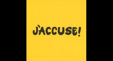 JAccuse