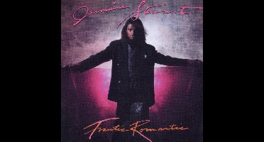 Frantic Romantic
