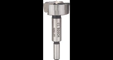 Bosch - Machinehoutboren, DIN 7483 G 40,0 x 90 mm