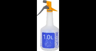 Hozelock - Handspuit - 1 Liter