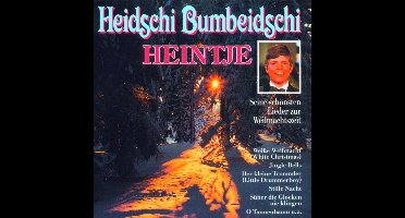 Heidschi Bumbeidschi