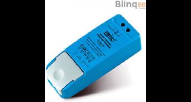 Transformator 0-70w LED