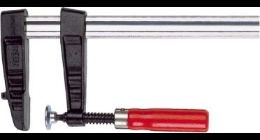 Bessey Lijmtang Tgk60 - 600 x 120 mm