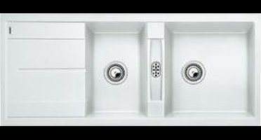 Blanco Keukenspoelbak 513064