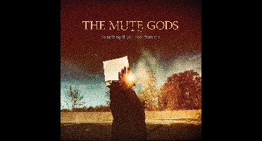 Do Nothing Till You Hear From Me