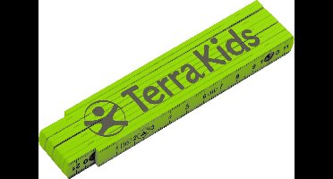 HABA Terra Kids - Duimstok