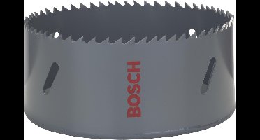 Bosch - Gatzaag HSS-bimetaal 111 mm, 4 3/8"