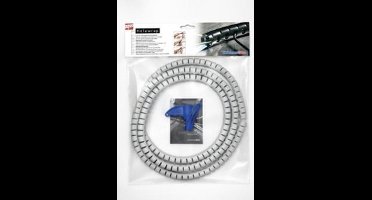 Hellermann Tyton HWPP25L2