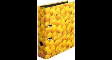 10546901 - A4 - Multicolor - 8 cm - 1 pc(s)