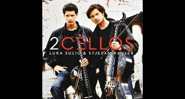 2cellos