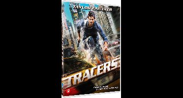 Tracers