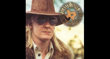 Live Bootleg Series Vol. 6