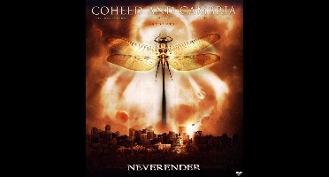 Neverender: Children of the Fence