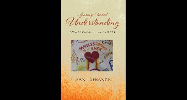 Journeys Toward Understanding