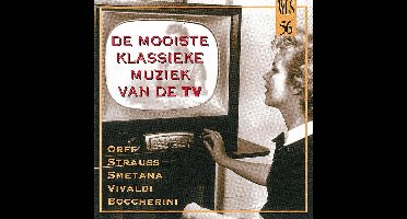 De Mooiste Klassieke Muziek Van De
