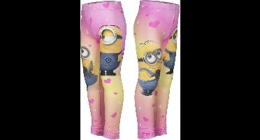 Legging - RozeMinions
